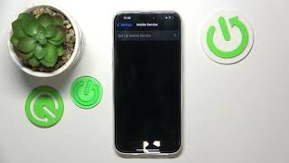 how to activate esim on iphone 15 pro max: the complete guide!