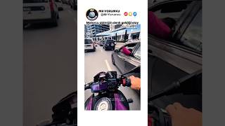 Başta Ne Olduğunu Anlamamıştım