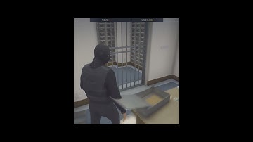 Ramee gets a RED dongle | GTA 5 RP NoPixel 3.0