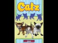 Catz nintendo ds theme