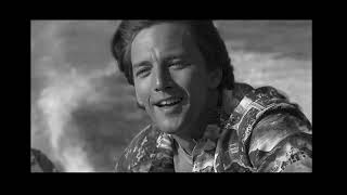 Weekend at Bernie's (1989) - Terry Kiser & Jonathan Silverman & Andrew McCarthy - Serpentine!