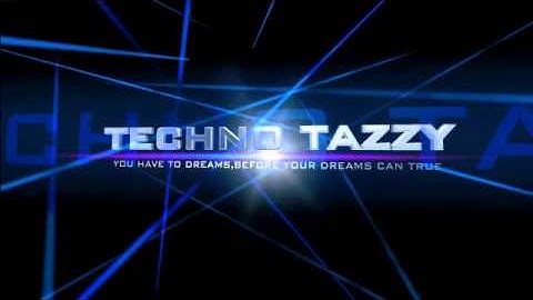 INTRO - Created using Flixpress.com