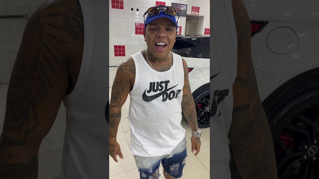 mc magal funk 2020 aqui na desamassa youtube mc magal funk 2020 aqui na desamassa youtube