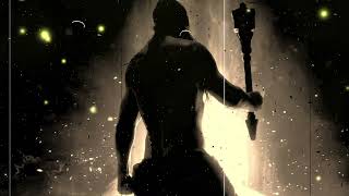 ELDEN RING THEME(METAL REMIX)
