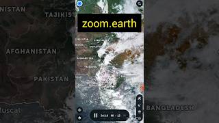 weather forecast live radar #wather