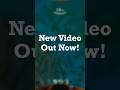 New Subnautica Video Out Now!