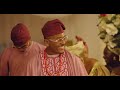 Ajosepo  official trailer  nigerian movie  kayode kasum timini egbuson tomike adeoye