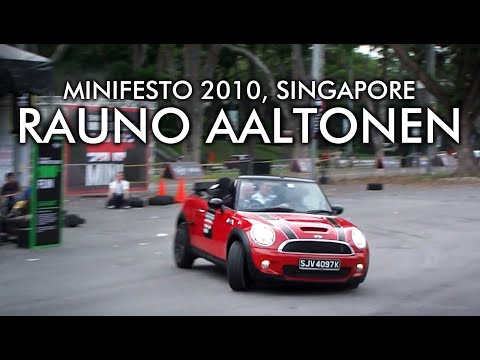 j-turns-in-a-mini-cooper-s-cabriolet-with-rauno-aaltonen-@-minifesto-2010,-singapore