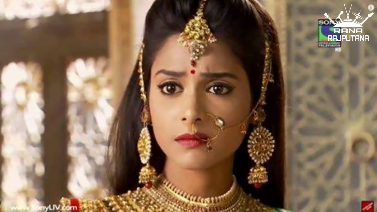 Best India Tour Package Of Heritage and Culture Tours India Themes by Video Song