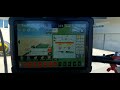 eSurvey Precision Agriculture | Global Showcase - ISOBUS TC & SC in Serbia