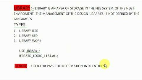 vlsi design In Hindi | B.tech | ECE