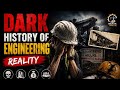 आज Engineering Fail क्यों हो रही है? | Dark Reality Exposed 😨