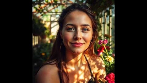 Live in Alignment | The Path to Peace, Wisdom, and a Better Life #authenticliving #purposedriven