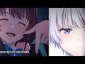 His Harem Is Super Jealous &amp; Crazy 😅😅☠️ Funny Love Romcom Mix OG - Compilation