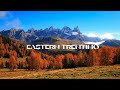 Eastern Trentino - north Italy: Pale di San Martino &amp; Lagorai mountains, Brocon pass &amp; Calaita lake