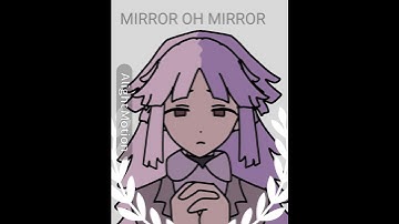 Alight motion first try 😭 #art #drawing #artist #tweening #alightmotion #edit #fyp #sigmabsd #bsd