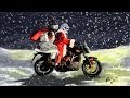 Speed-Art Артём [Болт] Болдырев. Перезалив. [Speed-Art Moto Nexus]