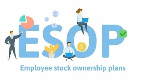 What is an Employee Stock Ownership Plan (ESOP)? | How ESOPs Benefit Employees & Companies