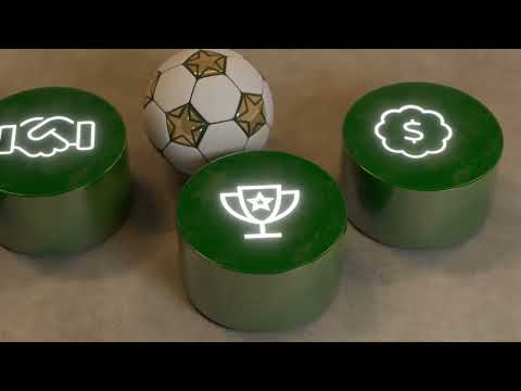 Nafuna Africa 2025 An Introduction