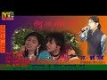 thumbnail img16x9