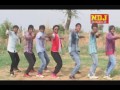 Bajrang Bali Hit Song...Bhagat Main Permanent Tera....NDJ Music Mp3 Song