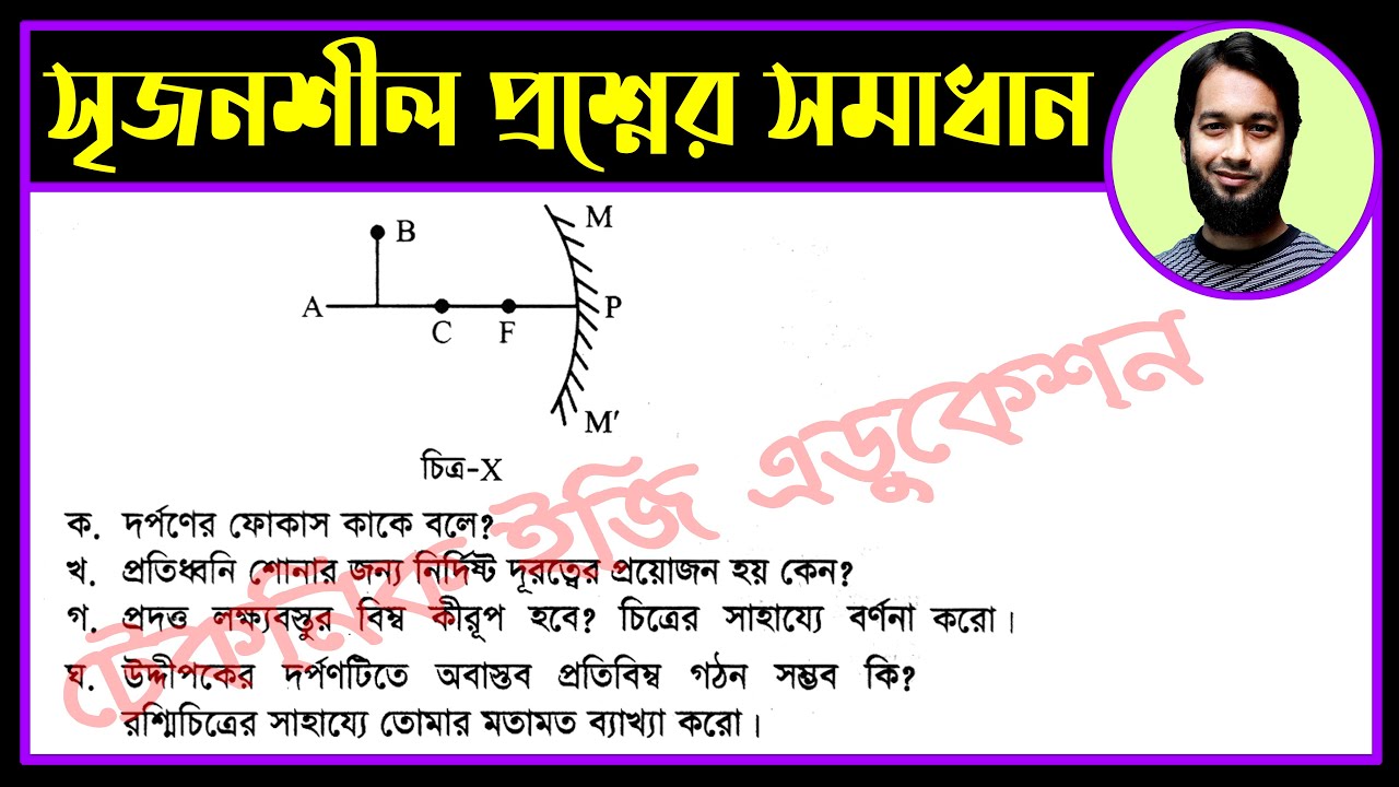 Kirov fohishalar Ayollar tungi klubi jinsiy aloqa video