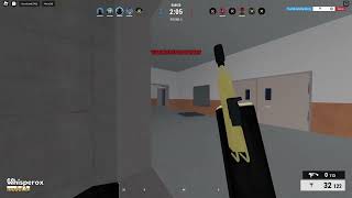 Most hackusated player…