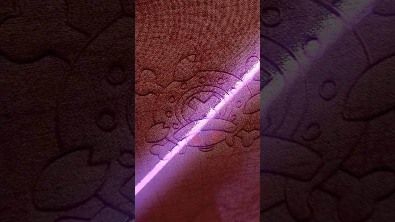 One Piece Chopper Gaming Chair! 🎮🏴‍☠️TTracing  DUO V4!