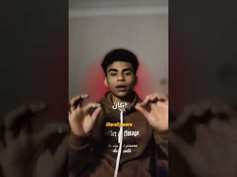 كويكب بحجم عمارة كاد أن ينهي الأرض