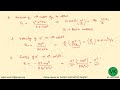 01  introduction to Atomic Structure