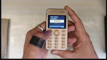 KECHAODA K116 plus Reset Code | k116 plus hard reset