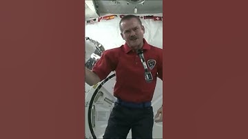 vomit in space #astronomy #nasa #science #space #anakhits #arianagrande #astronomyart