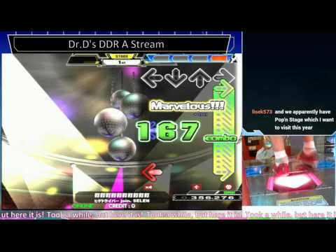 打打打打打打打打打打 激 Dance Dance Revolution Sp総合wiki Atwiki アットウィキ 打打打打打打打打打打 激 Dance Dance Revolution Sp総合wiki Atwiki アットウィキ
