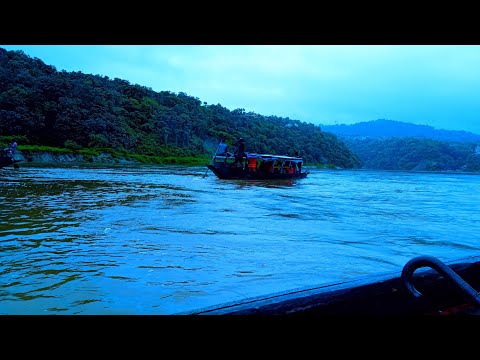 কঠিন পরিস্থিতি মানুষকে দুর্বল করে না, বরং মানুষের ভেতরের আসল শক্তিকে জাগিয়ে তোলে