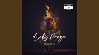 Baby Rangu