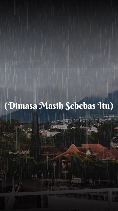 Tujuh Belas - Tulus (Story Video) #shorts #fyp #storywa #tujuhbelas #tulus #stories #tujuhbelastulus