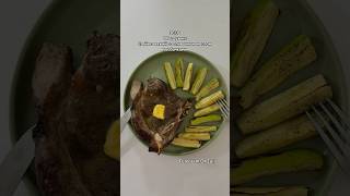 Что я ем, чтобы не было дефицитов? #foodblogger #чтояем #lchf #food #foodshorts #healthy #здоровье