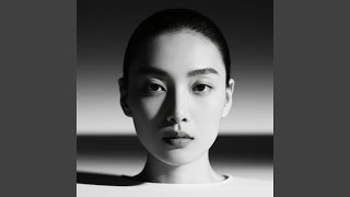 Jalan Terbaik Untuk Kita.