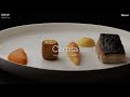 Vídeo: MOLDE NATURAE CAROTA 20