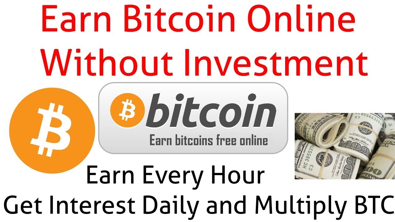 multiply bitcoin online multiply bitcoin online