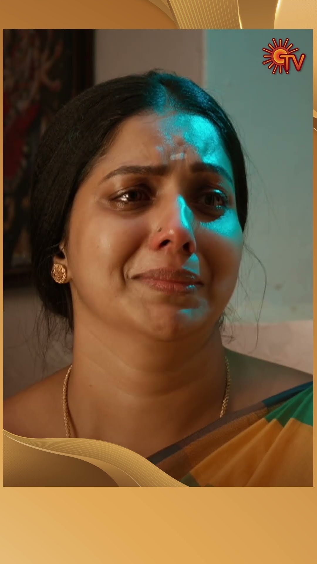#Ranjani #SunTV #shorts #tamilserial