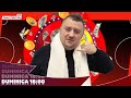 AFACERI CU JOJO | EP 102: Petrecem din nou duminica in familie! Eu cu ponturile, voi cu prajiturile!