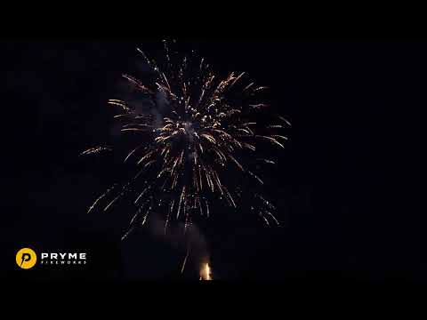Video-Vorschaubild zu Shyne