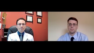 What Quality Registry Data Reveal About Urethral Stricture Treatment