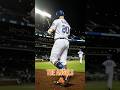 Are the Angels Really Interested in Pete Alonso?