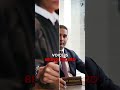 Wael Abdulgany Stands For Your Rights And Guides You Through Every Step EdmontonLawyer Yeg Wael Abdulgany Stands For Your Rights And Guides You Through Every Step EdmontonLawyer Yeg