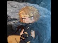 I'D LET THE WORLD BURN FOR YOU❗️🔥||Cr: @bad_girl00.7||#gachalife2 #gachalife #tweening #mha #trend