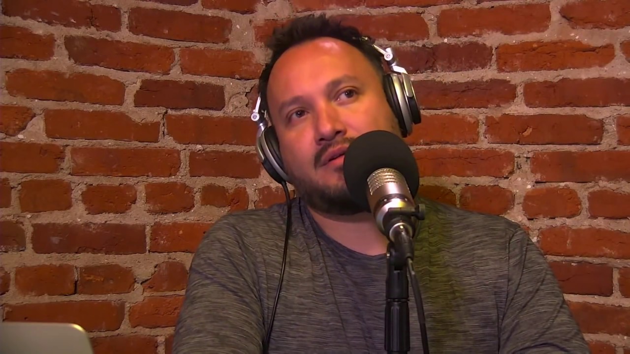 #2029: Blueberry Hill