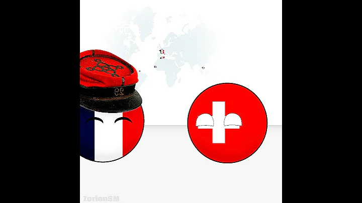 Biggest Empires | IB:@SaollandCB #countryballs #edit #world #history #viralaudio