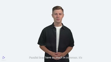 parallel lines have so much in common . #shorts #youtubeshorts #meme #funny